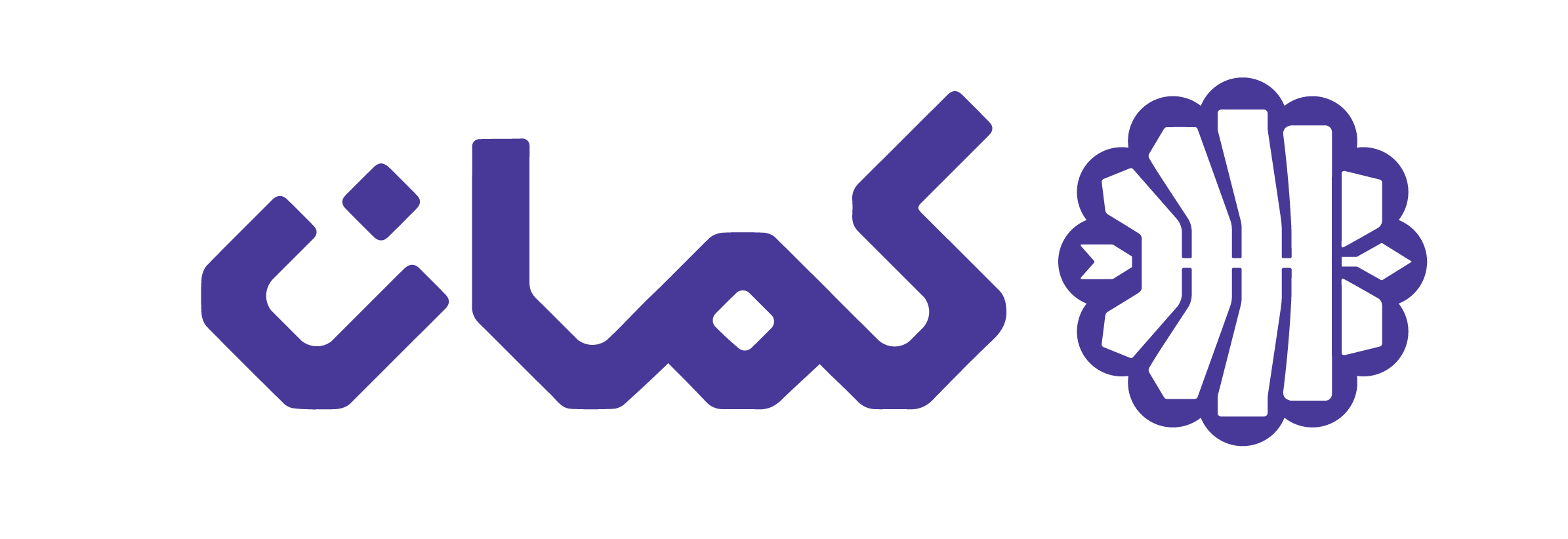کمان