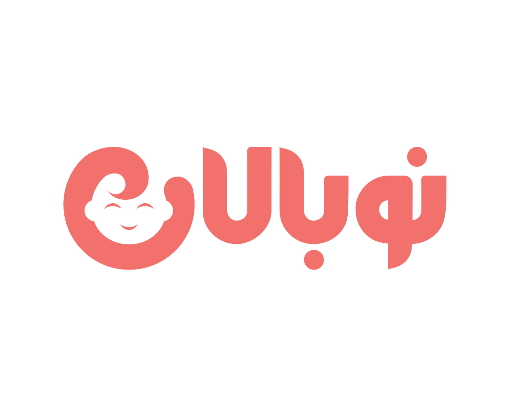 نوبالان