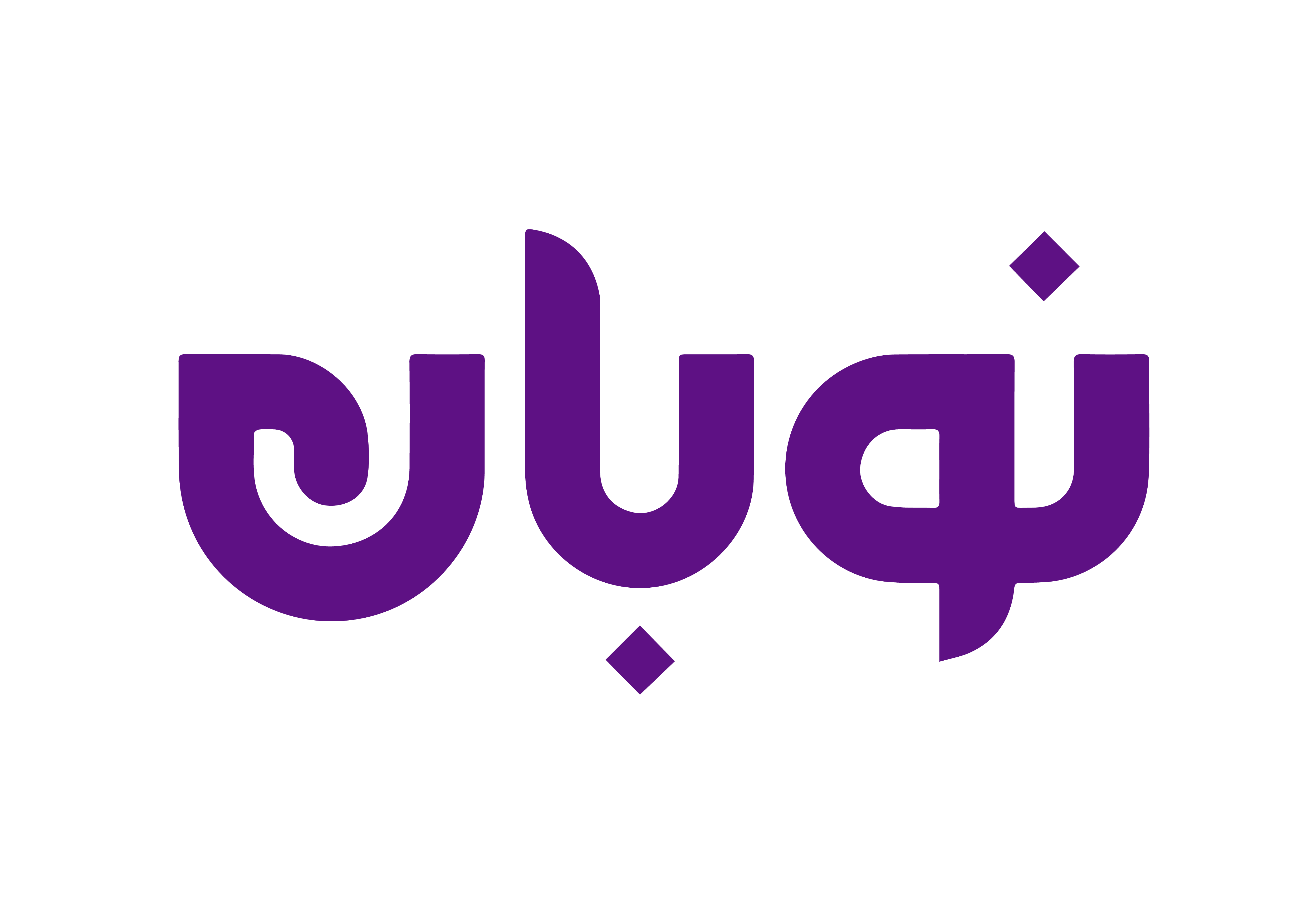 نوبان